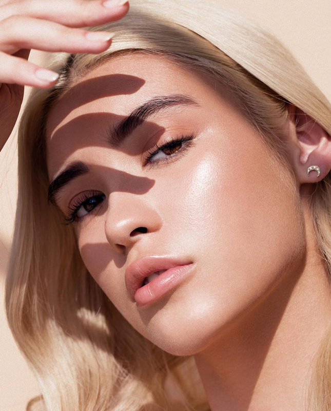 ��� ������ ������ �����: ������ �����������