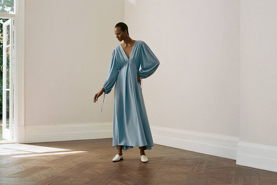 ������ ����� ��������� ��������� ��������� ��������