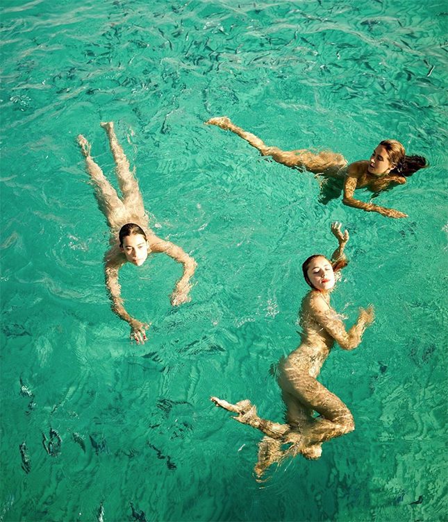 �������� ���� �������� �� ����������