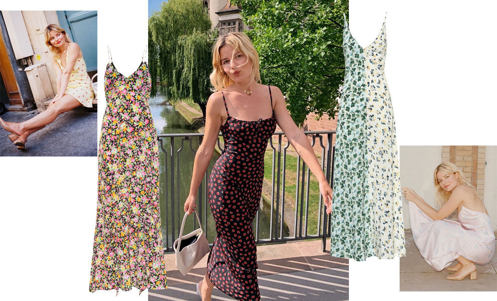 ������� ������-���������� ������ ����렗 ������������ ������� ����