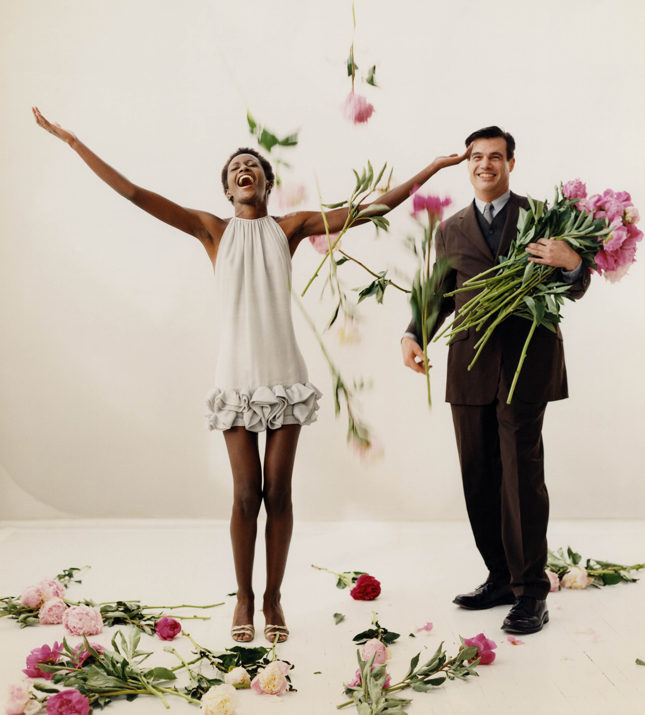 ��� ��������� �������� ������ � ����� ����������