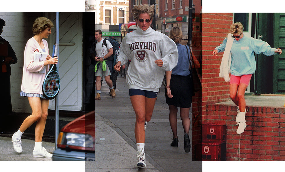 � ��� ��������� ����� ������ �� ����������