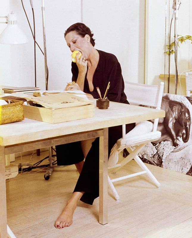 ������ ����������� ������� � ��� �� �� �����