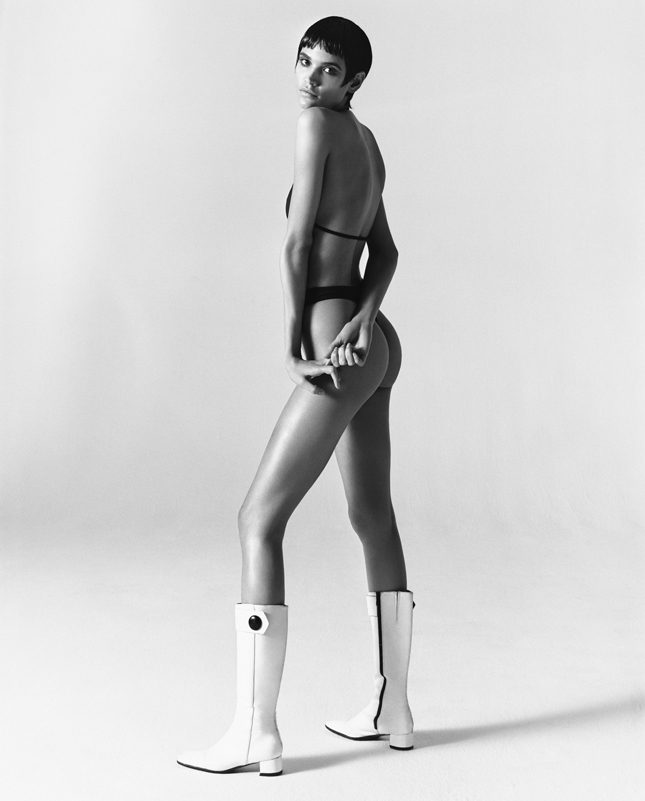 ��� ������ ��������� ������� ���� ���������