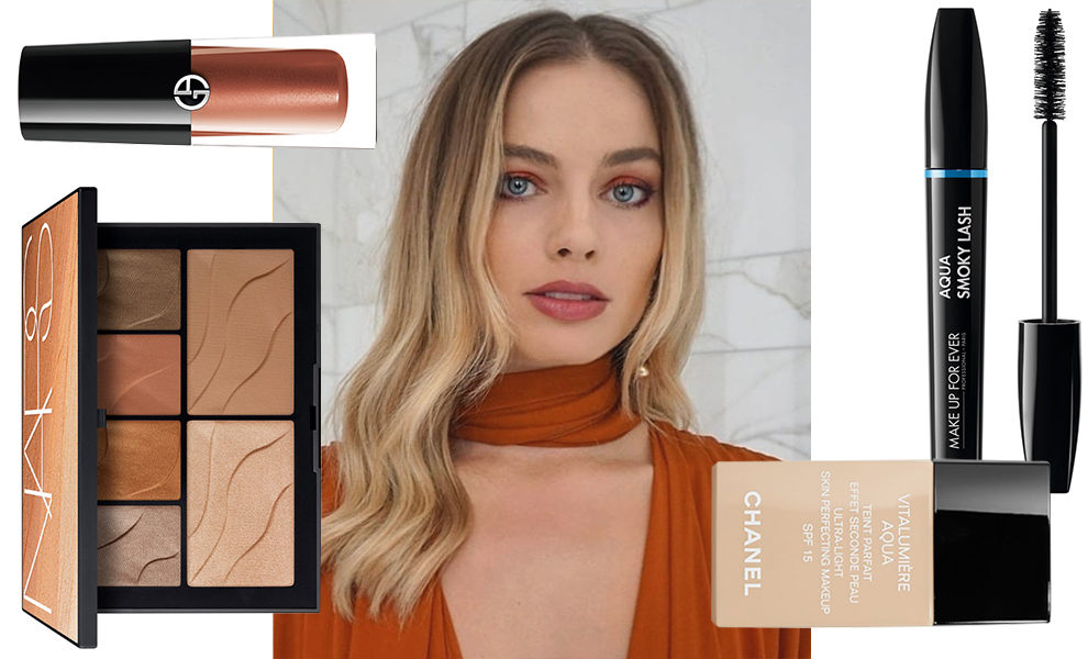 ������ � ��� ������: ��������� ����� ����� �����