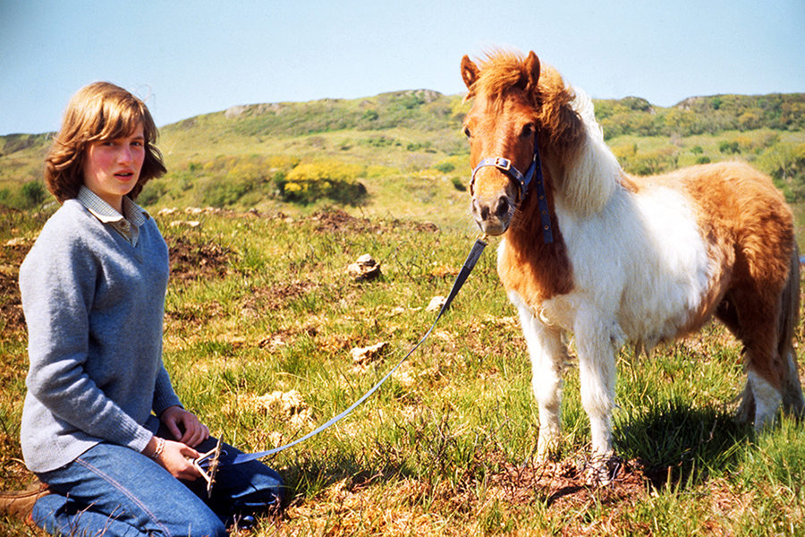 �������� ������ ��� � ������� ����� ������� � ������ �������� �� ���������� ������