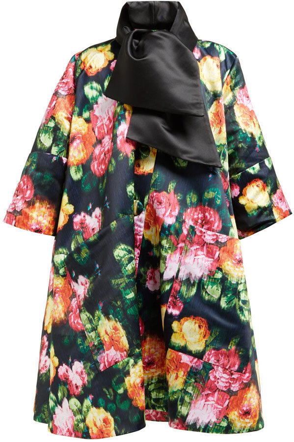 ���� ���: ������ Richard Quinn