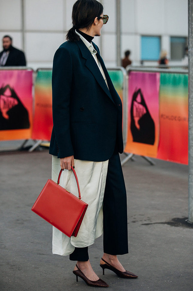 ��� ������� ����� �� ����� �������