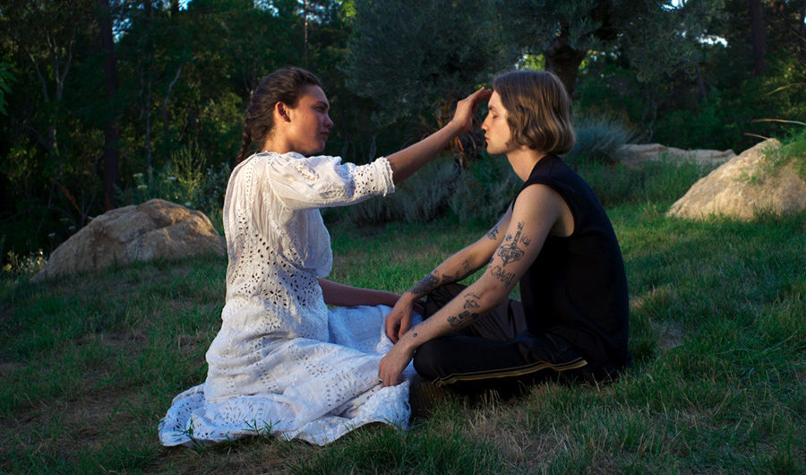 ������ ����� �� ��������. 3�4 �������