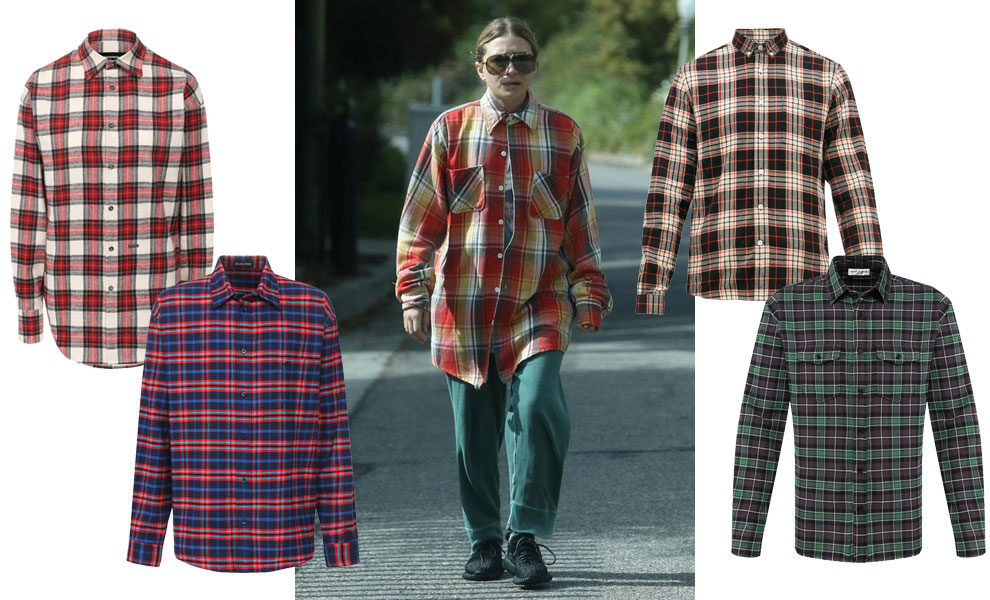 �������� �������� ��� � ���� ����� � ��, ��� ����� �������� �����