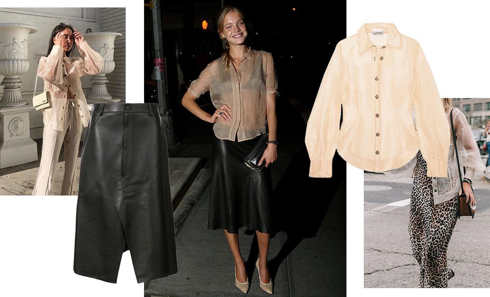 ��� ������ ���������� ������� � ������