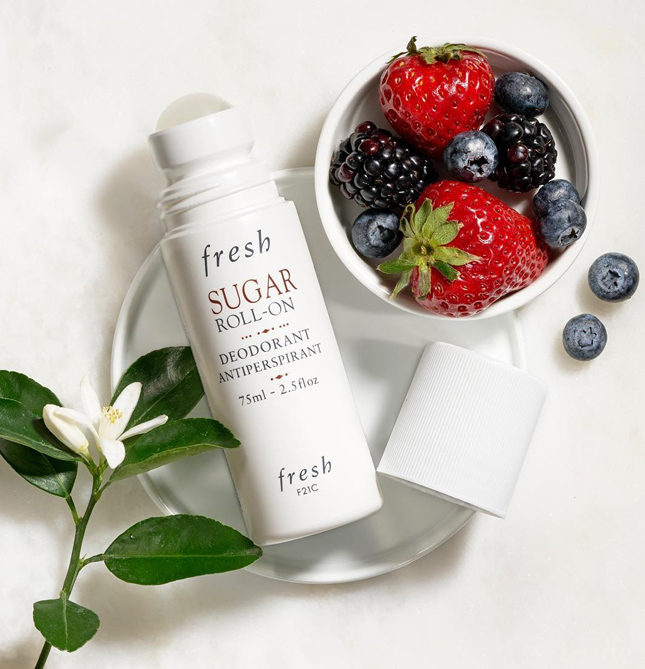 ������ ����� �������� ����������� ��� �������� � ��� �� ������