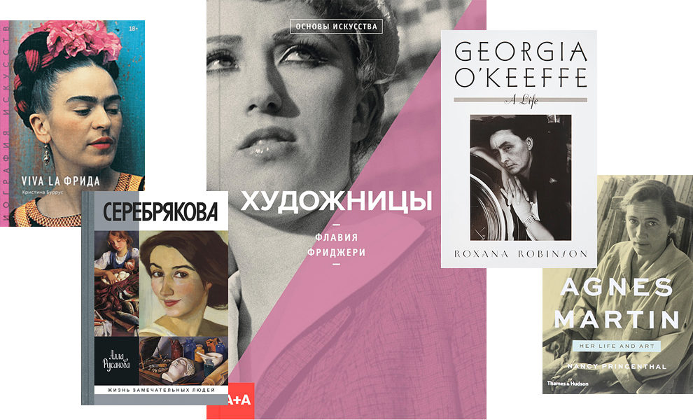 7 �������� ���� � ����� ����, �������� �\'���� � ������ ��������-����������