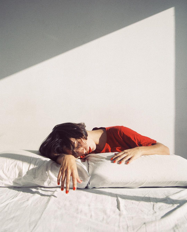 ��� ������, ���� �� ����� �����