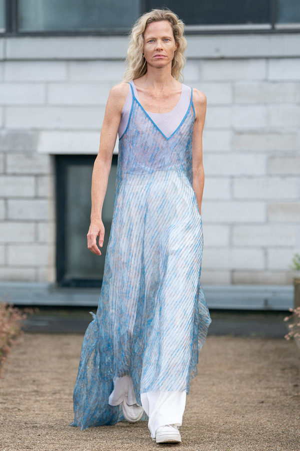 Brgger �����-���� 2020