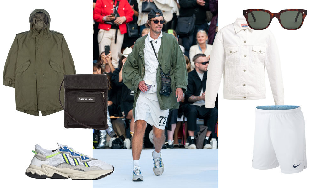 ������� �� ������ ��� ��� ������ �������