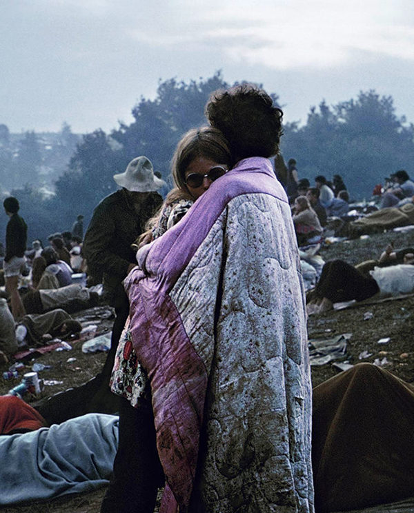 ������ �������� �������� � ���� �� ������� � ������� ����������� ����������