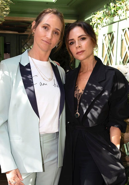 ��� ������ ��������� ��������: ������ ��������� �������� ������