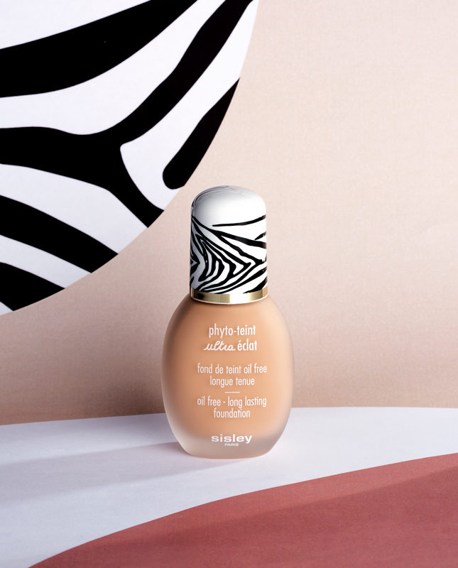 Sisley �������� ����������� ��� Phyto-Teint Ultra clat