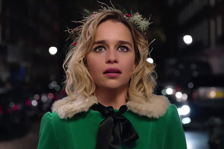 ��������, ��� ������ ����� ����� ���������� ���� � �������� � ��������� ���������