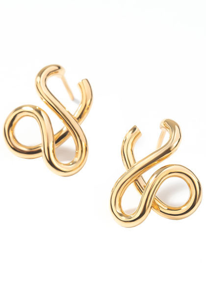 Exclaim � Subterranei ������� ������ ��� Vogue Fashion\'s Night Out