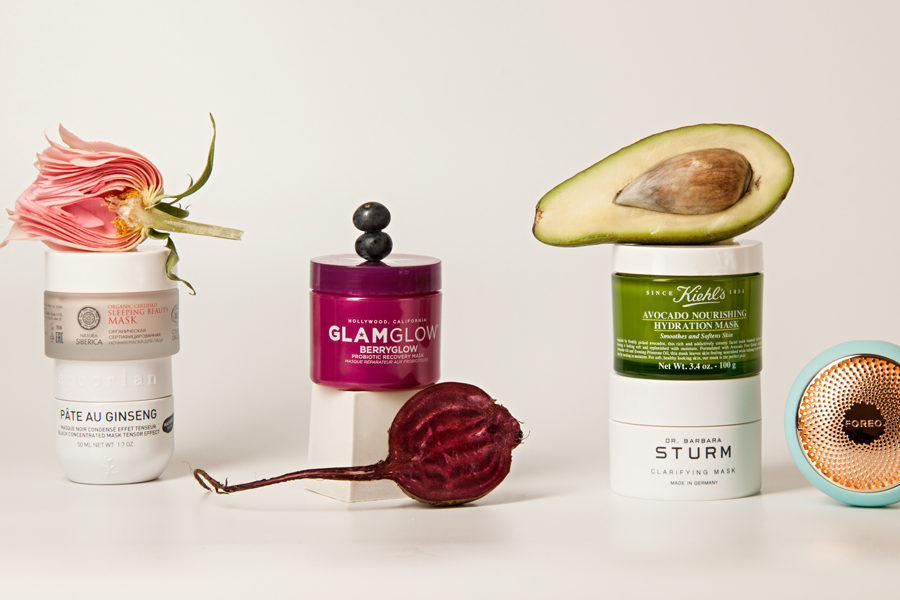 ����� ����� ��� ���� � ���������� ��������