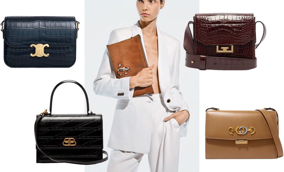 ����� � ��������� �� �����堗 ������������ ������� �����