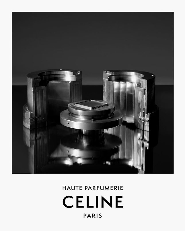 Celine �������� ������