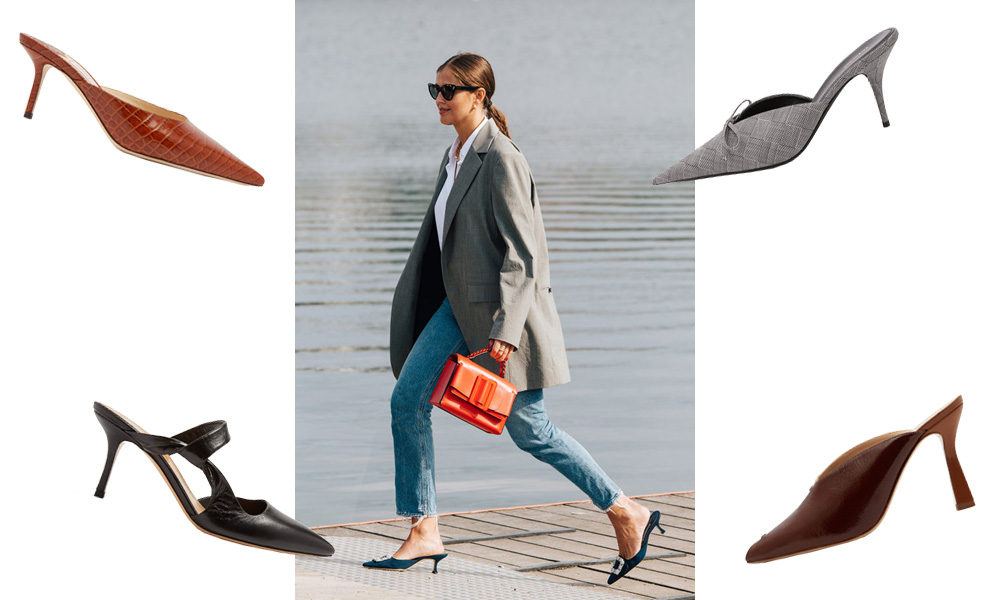 � ����� ����� ����� ������ � ���� ����� ������