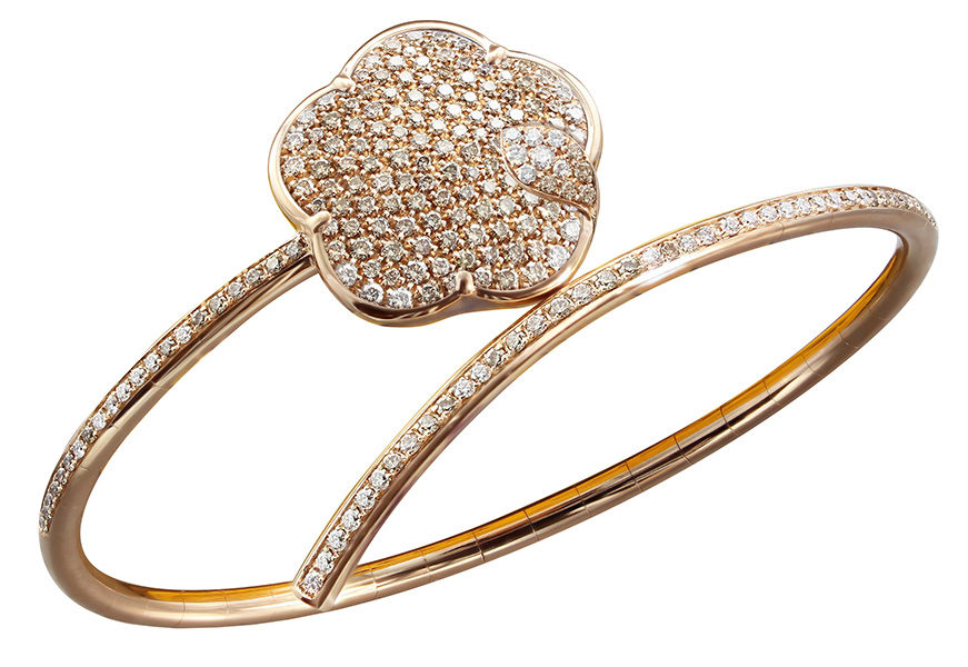 �������� ����������: ��������� ������� Pasquale Bruni