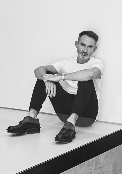 ��� ������� ���������� � �����-���������� ���� ��������� ���������