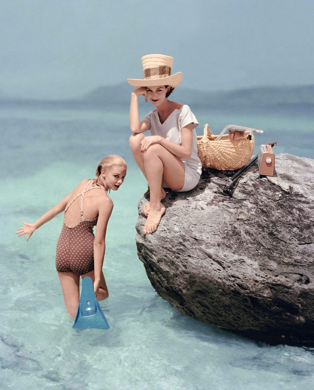 �����: ������ �������� �� �������� ���� ������� ��� ��������� ������� ��������