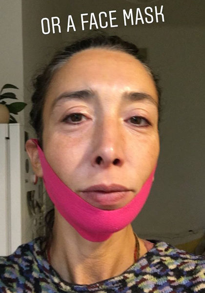 ����� ��� ����������: ��� �� �������� �������� � ����������� � ������