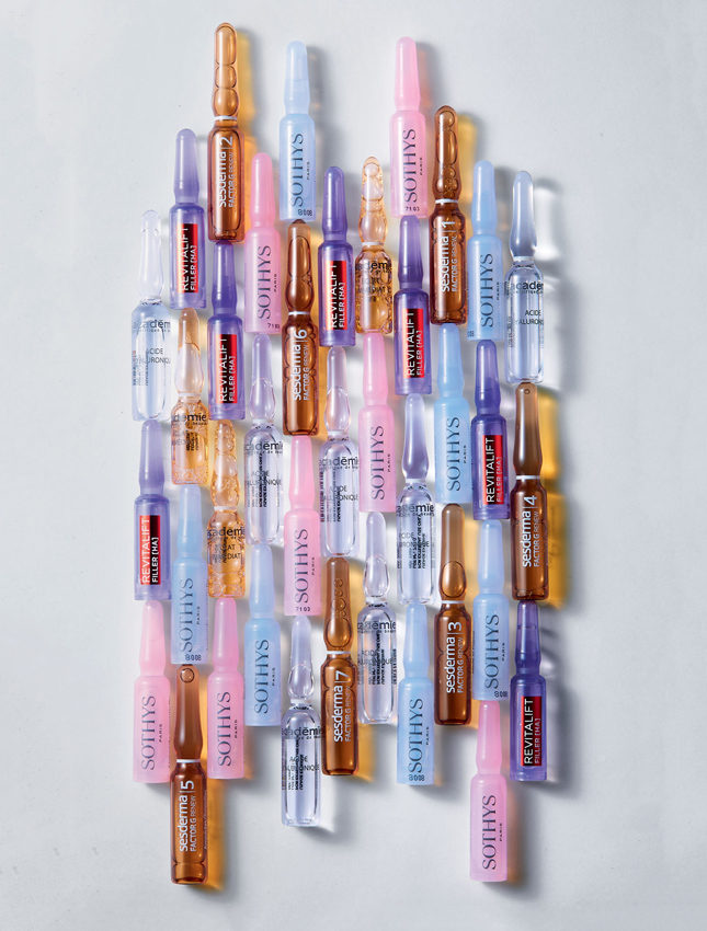 ���� �� �����: ����� ��� ����� �����-������