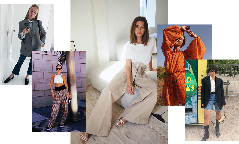 ������ ������� ������� ��������-������� �� �����