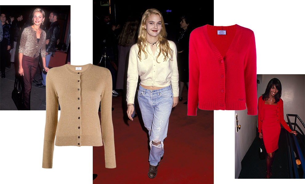 ��� ������ ������� ������ ��������� � ���� 1990-�