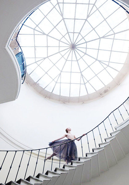 �� VFNO � Au Pont Rouge ������� �������� ����������