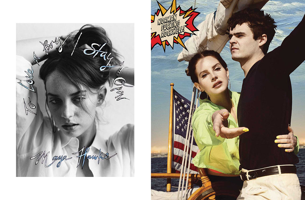 ���� ���� ���, Post Malone, ���� ���� � ������ ������ ��� ������ �����