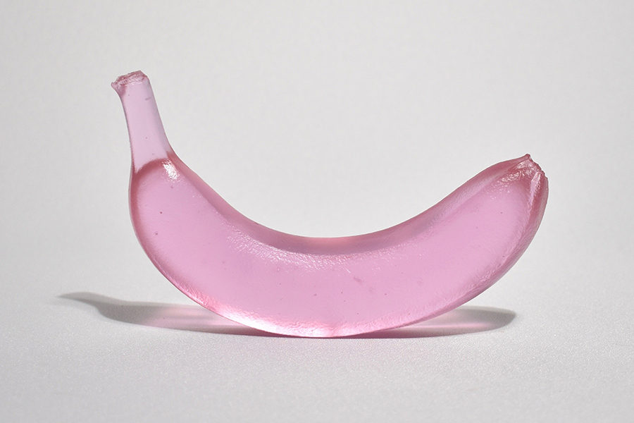 ��� ���������� ������ � ����������� ������ ������ ���������