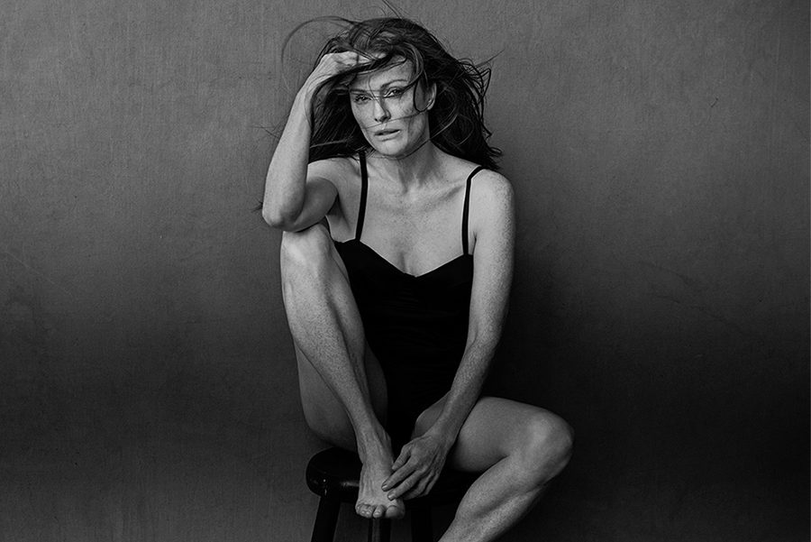 ��������� Pirelli 2017. ������ ��� ��������