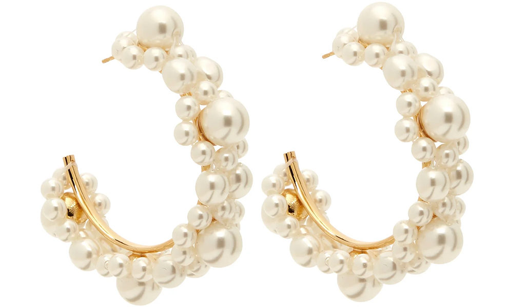 ������������� ������ � ����� ���������� ��������� ����� �����