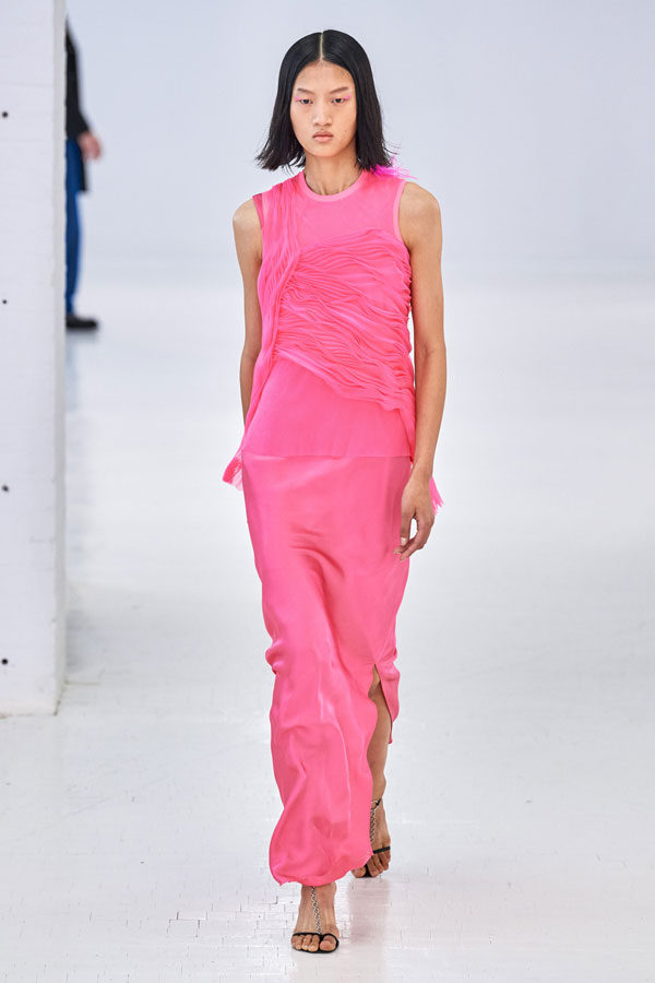 Helmut Lang �����-���� 2020