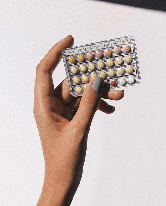 9 ����� ���������������� ����� � ������ ����������������� ��������