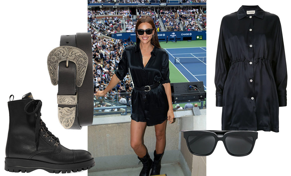 ������� �� ��������� ������ ��� ����� ����