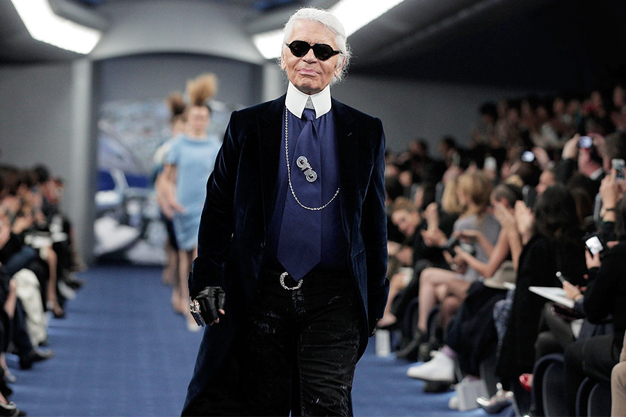 ����� ��� ���� ����������