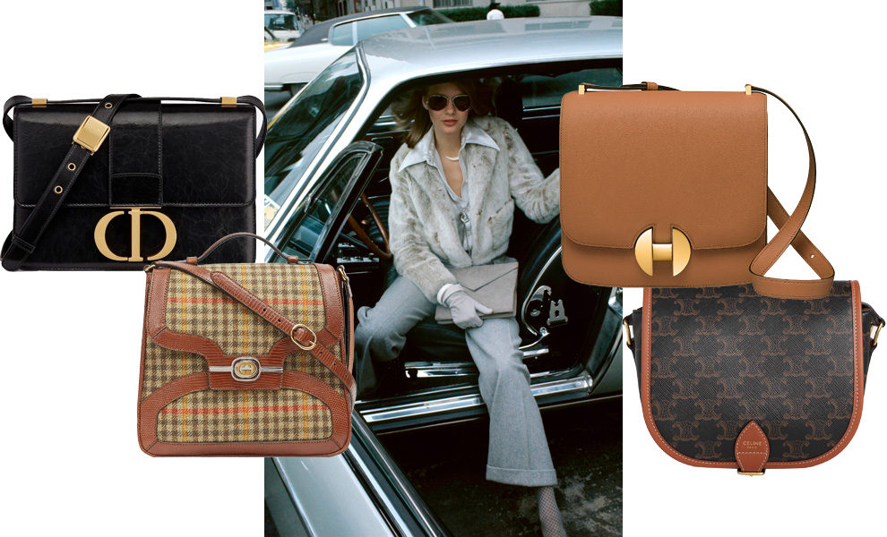 ����� �������� ����� ����� ��� ������ ������