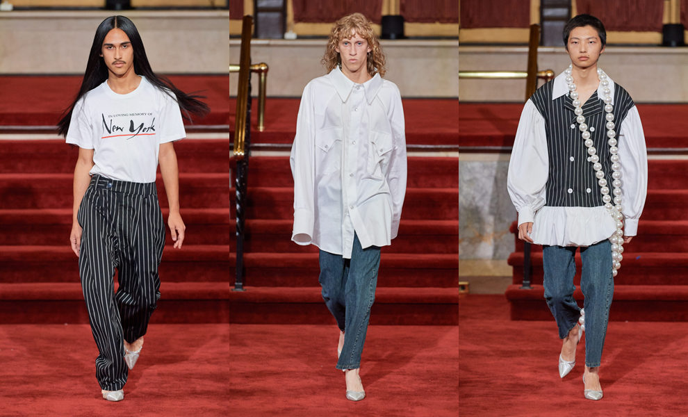 Vaquera �����-���� 2020