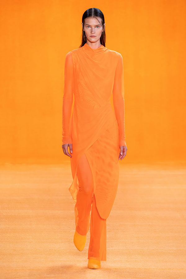 Sally LaPointe �����-���� 2020