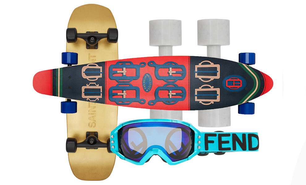 ������ ��������� ��� ������ � �������� �����������