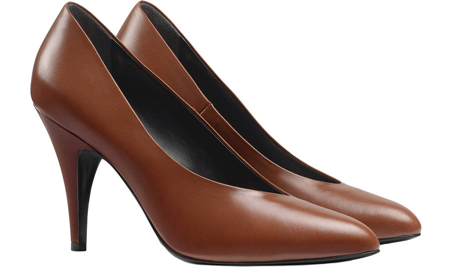 ����� � ��������� � ������� ������� �� �����